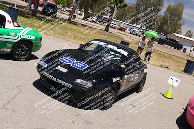 media/Jun-02-2024-CalClub SCCA (Sun) [[05fc656a50]]/Around the Pits/